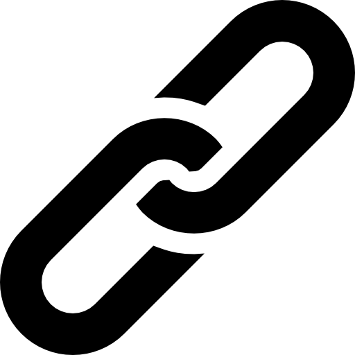 Link Alternatif td dalam html 